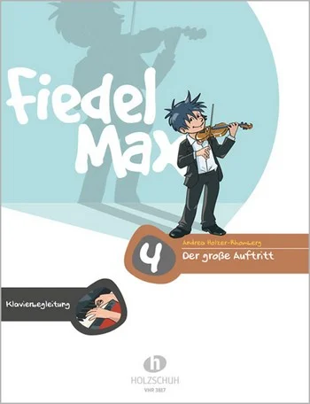 reisser-musik-4785679