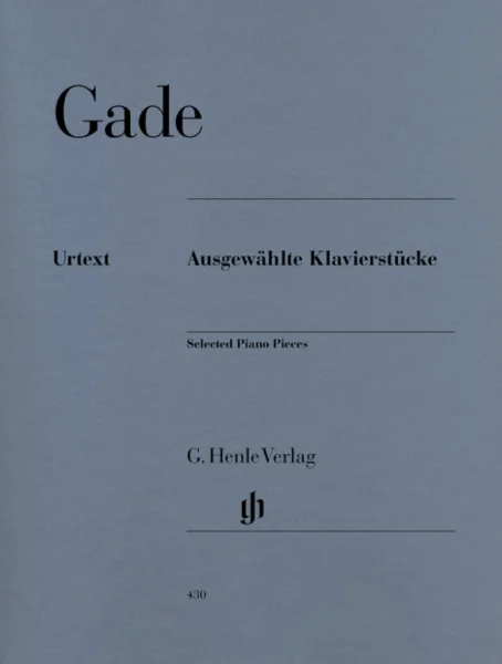 reisser-musik-4786093