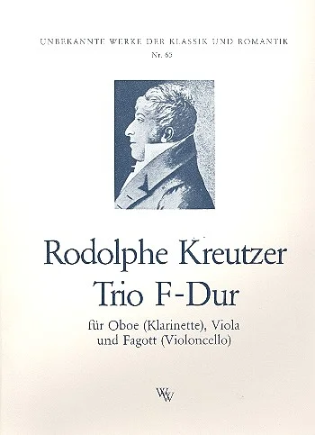 reisser-musik-4786555