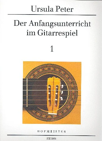 reisser-musik-4786716