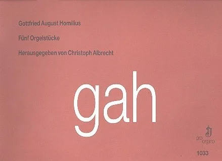 reisser-musik-4786852