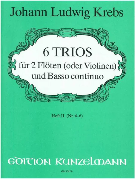 reisser-musik-4787080