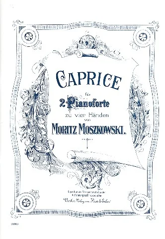 reisser-musik-4787412