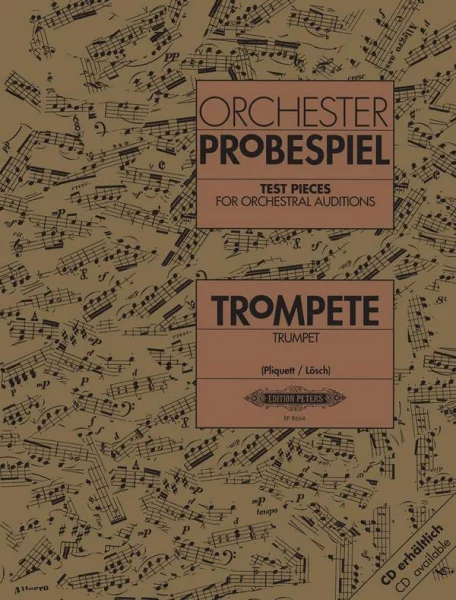 reisser-musik-4787448