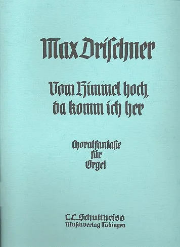 reisser-musik-4787575