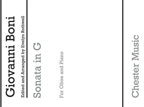 reisser-musik-4787867