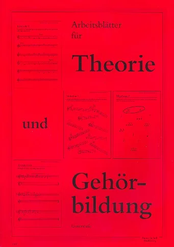 reisser-musik-4787901