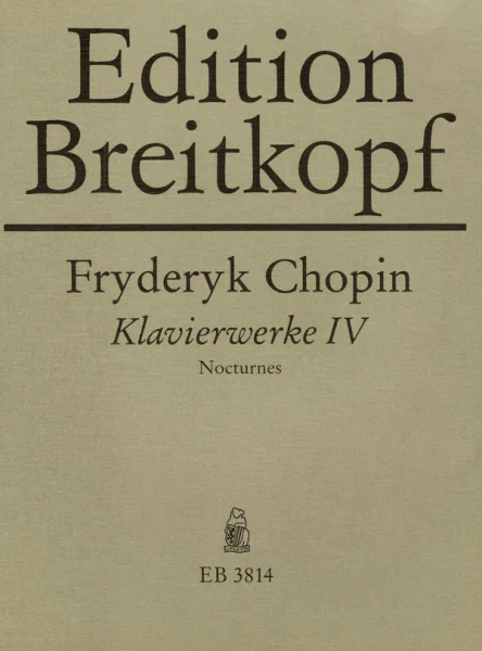 reisser-musik-4787959