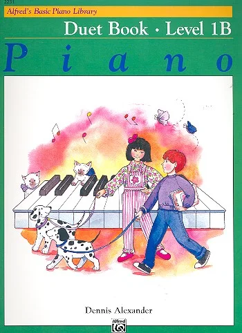 reisser-musik-4789115