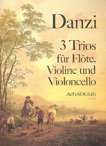 reisser-musik-4789471