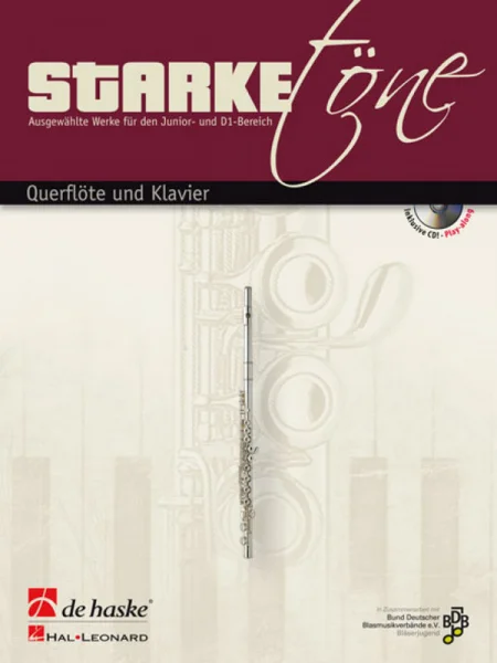 reisser-musik-4789888