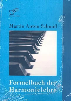 reisser-musik-4790226