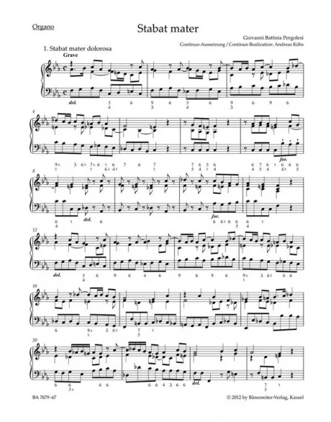 reisser-musik-4790262