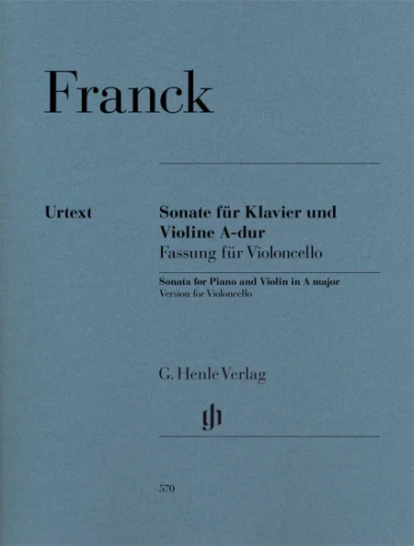 reisser-musik-4790405