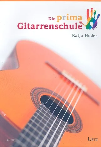 reisser-musik-4790561