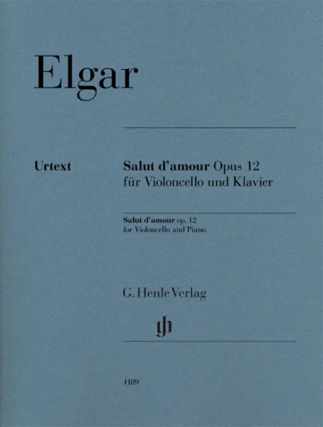 reisser-musik-4790647