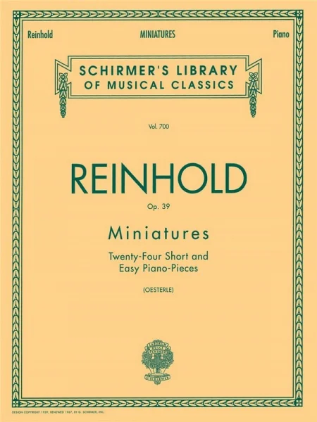 reisser-musik-4791903
