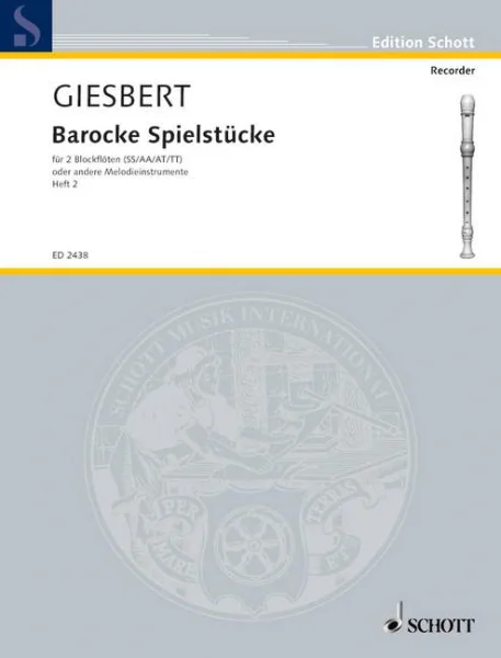 reisser-musik-4792672