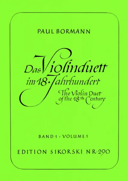 reisser-musik-4792747
