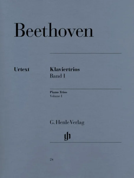 reisser-musik-4792793