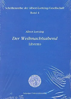 reisser-musik-4794256