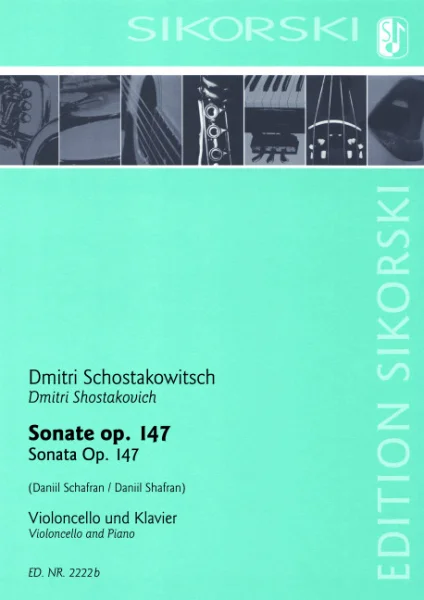 reisser-musik-4794891