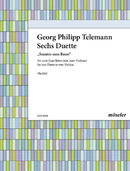 reisser-musik-4795024