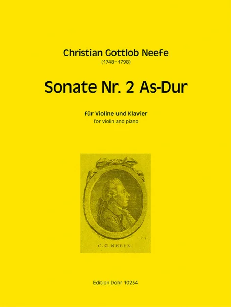 reisser-musik-4795387