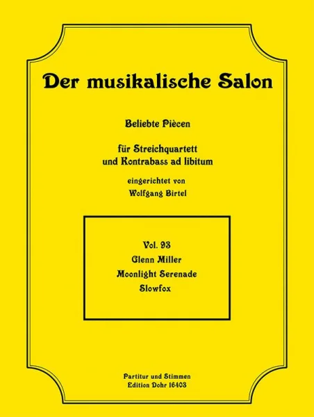 reisser-musik-4796042