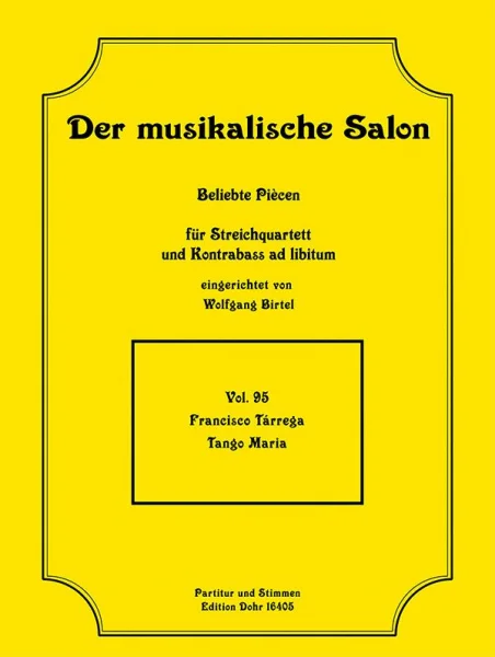 reisser-musik-4796192