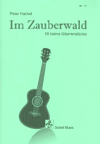 reisser-musik-4796760