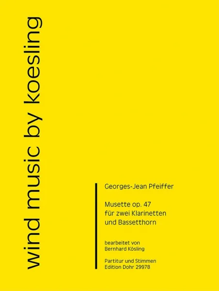 reisser-musik-4796944