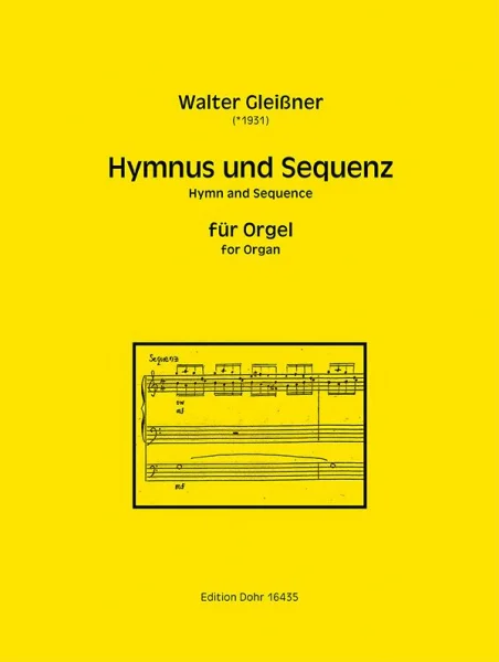 reisser-musik-4798502