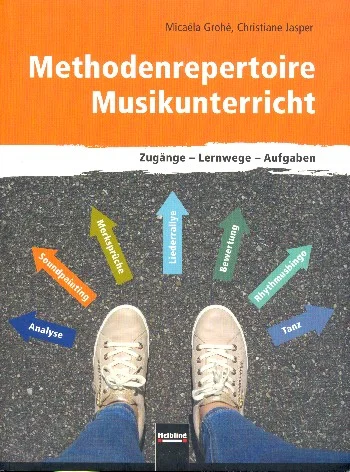 reisser-musik-4798610
