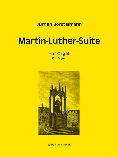reisser-musik-4798872