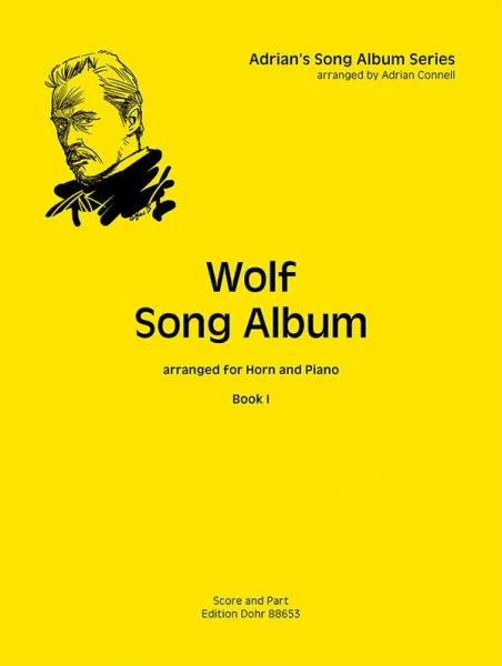 reisser-musik-4799494