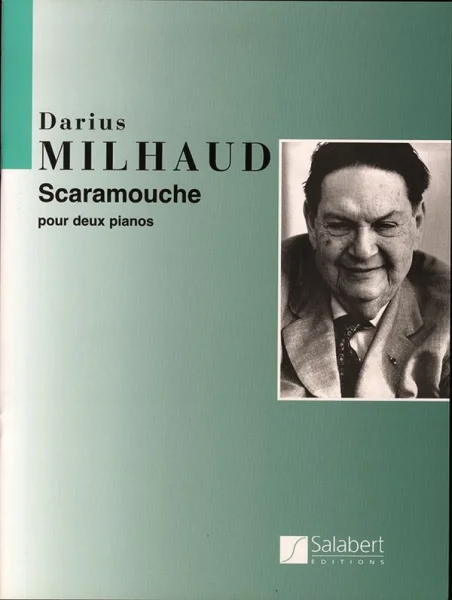 reisser-musik-4799733