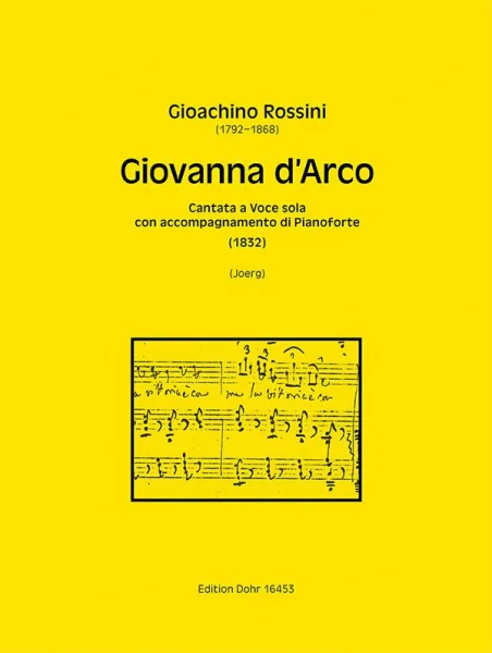 reisser-musik-4800460