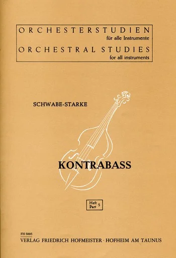 reisser-musik-4800560