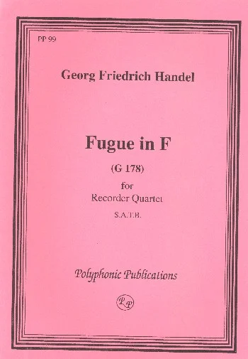 reisser-musik-4800739