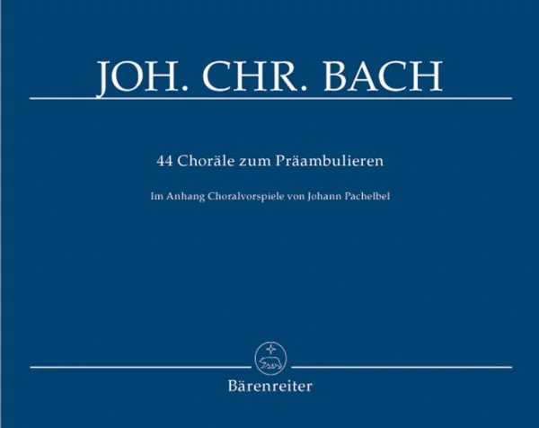 reisser-musik-4800988