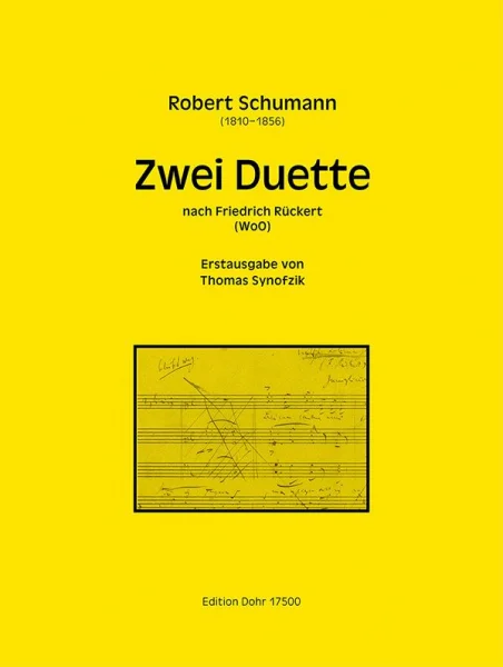 reisser-musik-4801007