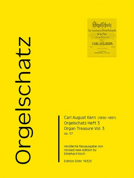 reisser-musik-4801097