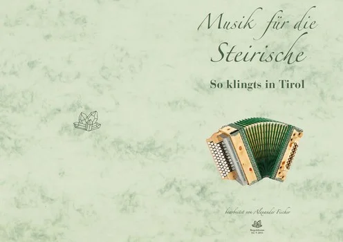 reisser-musik-4801290