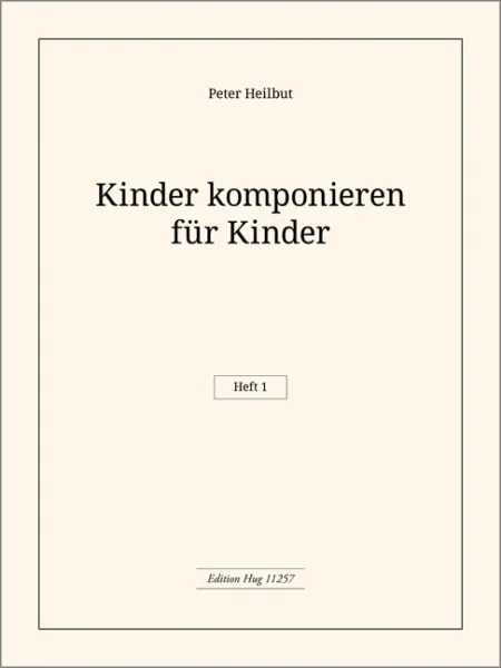 reisser-musik-4801335