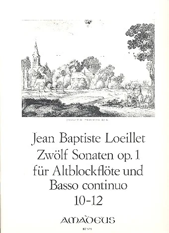 reisser-musik-4801828