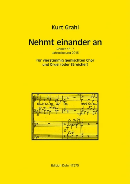 reisser-musik-4803110