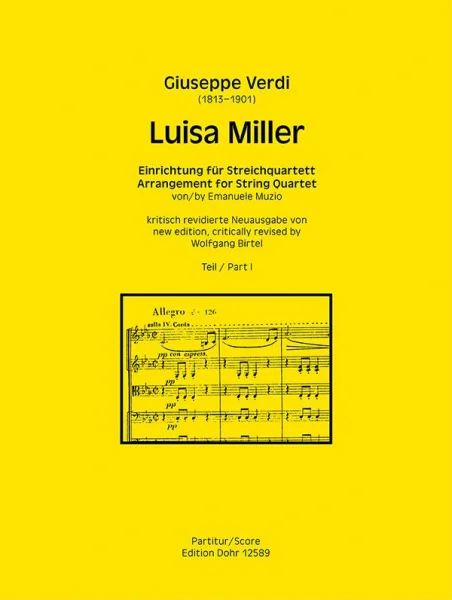 reisser-musik-4803691
