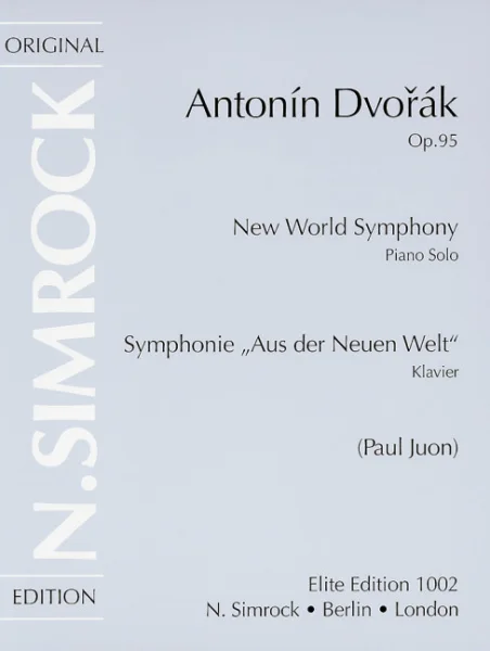 reisser-musik-4804009