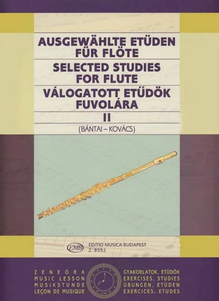 reisser-musik-4804114